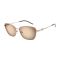 Emporio Armani EA 2170 301113 Güneş Gözlüğü