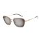 Emporio Armani EA 2170 30138G Güneş Gözlüğü