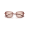 Emporio Armani EA 2170 34268H Güneş Gözlüğü