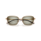 Emporio Armani EA 2170 342713 Güneş Gözlüğü