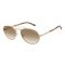 Emporio Armani EA 2171 300213 Güneş Gözlüğü