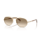 Emporio Armani EA 2171 300213 Güneş Gözlüğü