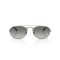 Emporio Armani EA 2171 300311 Güneş Gözlüğü