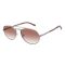 Emporio Armani EA 2171 30038D Güneş Gözlüğü