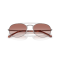 Emporio Armani EA 2171 30038D Güneş Gözlüğü
