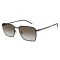 Emporio Armani EA 2172D 300113 Güneş Gözlüğü