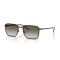 Emporio Armani EA 2172D 300113 Güneş Gözlüğü