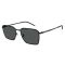 Emporio Armani EA 2172D 300187 Güneş Gözlüğü