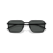 Emporio Armani EA 2172D 300187 Güneş Gözlüğü