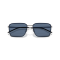 Emporio Armani EA 2172D 300380 Güneş Gözlüğü