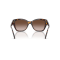 Emporio Armani EA 4198 502613 Güneş Gözlüğü