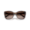 Emporio Armani EA 4198 502613 Güneş Gözlüğü