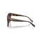 Emporio Armani EA 4198 502613 Güneş Gözlüğü