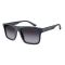 Emporio Armani EA 4232 62568G Güneş Gözlüğü