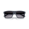 Emporio Armani EA 4232 62568G Güneş Gözlüğü
