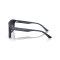 Emporio Armani EA 4232 62568G Güneş Gözlüğü