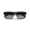 Emporio Armani EA 4244U 50018G Güneş Gözlüğü