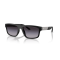 Emporio Armani EA 4244U 50018G Güneş Gözlüğü