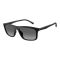 Emporio Armani EA 4257U 500181 Güneş Gözlüğü