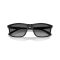 Emporio Armani EA 4257U 500181 Güneş Gözlüğü