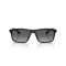 Emporio Armani EA 4257U 500181 Güneş Gözlüğü