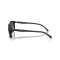 Emporio Armani EA 4257U 500181 Güneş Gözlüğü