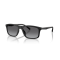 Emporio Armani EA 4257U 500181 Güneş Gözlüğü