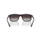 Emporio Armani EA 4257U 50018G Güneş Gözlüğü