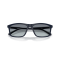 Emporio Armani EA 4257U 508819 Güneş Gözlüğü