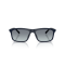 Emporio Armani EA 4257U 508819 Güneş Gözlüğü