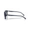 Emporio Armani EA 4257U 508819 Güneş Gözlüğü