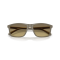 Emporio Armani EA 4257U 5437G9 Güneş Gözlüğü