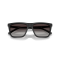 Emporio Armani EA 4258 50011W Güneş Gözlüğü, Ekartman: 56