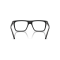 Emporio Armani EA 4258 50011W Güneş Gözlüğü, Ekartman: 54