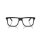 Emporio Armani EA 4258 50011W Güneş Gözlüğü, Ekartman: 54