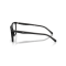 Emporio Armani EA 4258 50011W Güneş Gözlüğü, Ekartman: 54