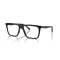 Emporio Armani EA 4258 50011W Güneş Gözlüğü, Ekartman: 54
