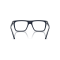 Emporio Armani EA 4258 50881W Güneş Gözlüğü, Ekartman: 56