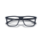 Emporio Armani EA 4258 50881W Güneş Gözlüğü, Ekartman: 56