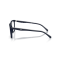 Emporio Armani EA 4258 50881W Güneş Gözlüğü, Ekartman: 56
