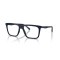 Emporio Armani EA 4258 50881W Güneş Gözlüğü, Ekartman: 54