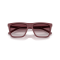 Emporio Armani EA 4258 52611W Güneş Gözlüğü, Ekartman: 54