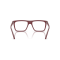 Emporio Armani EA 4258 52611W Güneş Gözlüğü, Ekartman: 56