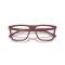 Emporio Armani EA 4258 52611W Güneş Gözlüğü, Ekartman: 54
