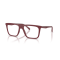 Emporio Armani EA 4258 52611W Güneş Gözlüğü, Ekartman: 56