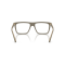 Emporio Armani EA 4258 54371W Güneş Gözlüğü, Ekartman: 56