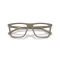 Emporio Armani EA 4258 54371W Güneş Gözlüğü, Ekartman: 54