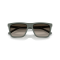 Emporio Armani EA 4258 63121W Güneş Gözlüğü, Ekartman: 54
