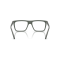 Emporio Armani EA 4258 63121W Güneş Gözlüğü, Ekartman: 54