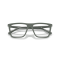 Emporio Armani EA 4258 63121W Güneş Gözlüğü, Ekartman: 56